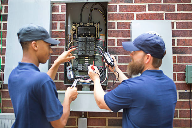 Best Backup Power Systems Installation  in Mineville, NY